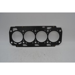 Guarnizione testata 0.83mm  Saab 9-3 Dal 2008 al 2010 Cod motore Z19DTR Cod 93166862  1655454450261