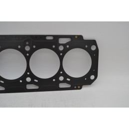 Guarnizione testata 0.83mm  Saab 9-3 Dal 2008 al 2010 Cod motore Z19DTR Cod 93166862  1655454450261