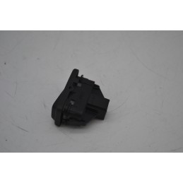 Pulsantiera Blocco Portiere Volvo S40 Dal 2004 al 2012 Cod 65832  2411111115640