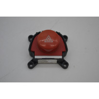 Pulsantiera 4 Frecce Maserati Quattroporte dal 2003 al 2011 Cod 197803  2411111115534