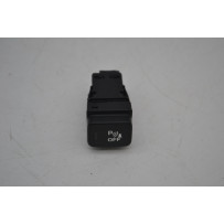 Pulsantiera Sensori di Parcheggio Citroen C4 Picasso dal 2006 al 2013 Cod 96553139xt  2411111115565