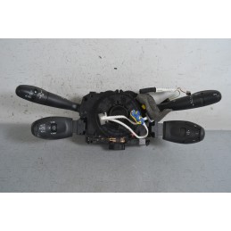 Devioluci completo Citroen C3 Dal 2009 al 2016 Cod 96660121XT  1628848477359