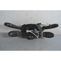 Devioluci completo Citroen C3 Dal 2009 al 2016 Cod 96660121XT  1628848477359