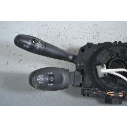 Devioluci completo Citroen C3 Dal 2009 al 2016 Cod 96660121XT  1628848477359