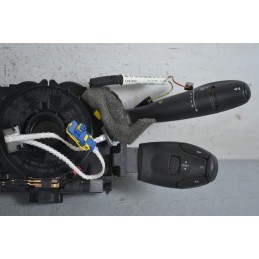 Devioluci completo Citroen C3 Dal 2009 al 2016 Cod 96660121XT  1628848477359