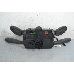 Devioluci completo Citroen C3 Dal 2009 al 2016 Cod 96660121XT  1628848477359