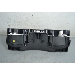 Kit chiave Accensione Audi A4 B8 2.0 Tdi dal 2007 al 2015 cod 0281014263/ 03L906022C  2400000071570