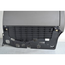 Kit chiave Accensione Audi A4 B8 2.0 Tdi dal 2007 al 2015 cod 0281014263/ 03L906022C  2400000071570