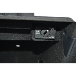 Kit chiave Accensione Audi A4 B8 2.0 Tdi dal 2007 al 2015 cod 0281014263/ 03L906022C  2400000071570