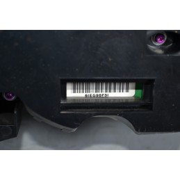 Kit chiave Accensione Audi A4 B8 2.0 Tdi dal 2007 al 2015 cod 0281014263/ 03L906022C  2400000071570