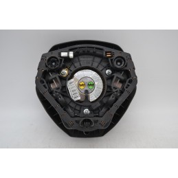 Airbag volante Fiat Grande Punto Dal 2005 al 2018 cod 07354606210  2400000079996
