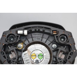 Airbag volante Fiat Grande Punto Dal 2005 al 2018 cod 07354606210  2400000079996