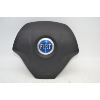 Airbag Volante Fiat Grande Punto dal 2005 al 2018 Cod 07354104460  2400000076452