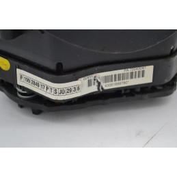 Airbag Volante Fiat Grande Punto dal 2005 al 2018 Cod 07354104460  2400000076452