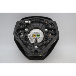 Airbag Volante Fiat Grande Punto dal 2005 al 2018 Cod 07354104460  2400000076452