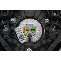 Airbag Volante Fiat Grande Punto dal 2005 al 2018 Cod 07354104460  2400000076452