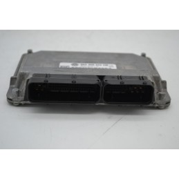 Kit Chiave Accensione Volkswagen Golf V 1.6 dal 2003 al 2008 cod 06A906033EM  2400000070719