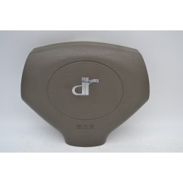 Airbag volante DR 5 dal 2007 al 2014 Cod 70600009a  2411111115367
