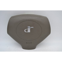 Airbag volante DR 5 dal 2007 al 2014 Cod 70600009a  2411111115367