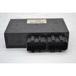 Kit Chiave Accensione Volkswagen Lupo 1.0 B dal 1998 al 2005 Cod 047906027  2411111113226