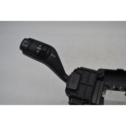 Devioluci Completo Ford Focus II dal 2004 al 2011 Cod 4M5T-13N064-FH  2411111116692