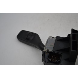 Devioluci Completo Ford Focus II dal 2004 al 2011 Cod 4M5T-13N064-FH  2411111116692