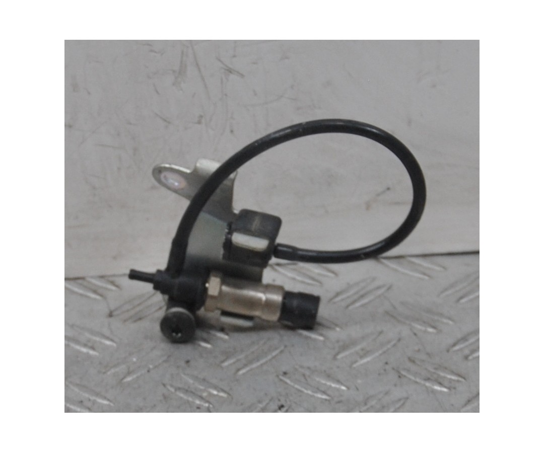 Sensore Depressore Piaggio NRG 50 2t Dal 2017 al 2020  1655737552682