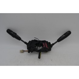 Devioluci Chevrolet Matiz dal 2005 al 2010  2411111116654