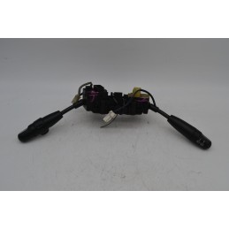 Devioluci Chevrolet Matiz dal 2005 al 2010  2411111116654