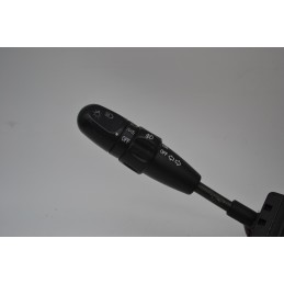 Devioluci Chevrolet Matiz dal 2005 al 2010  2411111116654