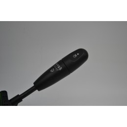 Devioluci Chevrolet Matiz dal 2005 al 2010  2411111116654