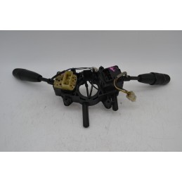 Devioluci Chevrolet Matiz dal 2005 al 2010  2411111116654