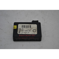 Centralina Sensore Pioggia Peugeot 1007 1.4 dal 2005 al 2016 Cod 9660796080  2411111116258