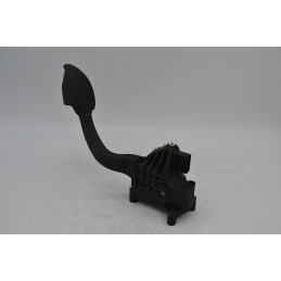 Pedale acceleratore Fiat Panda dal 2012 in poi 005185209000B  2411111116869