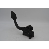 Pedale acceleratore Fiat Panda dal 2012 in poi 005185209000B  2411111116869