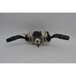 Devioluci Mazda 6 GG dal 2002 al 2008 Cod GR1T17E543  2411111116685