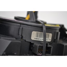 Devioluci Completo Fiat Punto dal 1999 al 2011 Cod 14602.4.099.0426  2411111116715