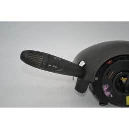 Devioluci Completo Fiat Punto dal 1999 al 2011 Cod 14602.4.099.0426  2411111116715