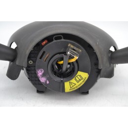 Devioluci Completo Fiat Punto dal 1999 al 2011 Cod 14602.4.099.0426  2411111116715