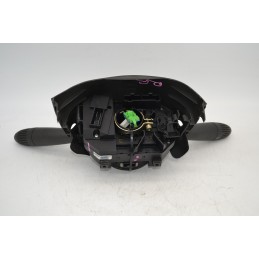 Devioluci Completo Fiat Punto dal 1999 al 2011 Cod 14602.4.099.0426  2411111116715