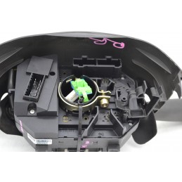 Devioluci Completo Fiat Punto dal 1999 al 2011 Cod 14602.4.099.0426  2411111116715