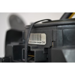 Devioluci Completo Fiat Punto dal 1999 al 2011 Cod 14602.4.099.0426  2411111116715