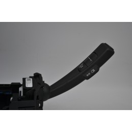 Devioluci Volvo V40 Dal 2012 al 2019 Cod 31327903  2411111116616