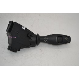 Devioluci Tergicristalli Ford Fiesta VI dal 2008 al 2017 cod 1357437  2411111130667