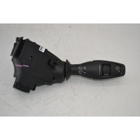 Devioluci Tergicristalli Ford Fiesta VI dal 2008 al 2017 cod 1357437  2411111130667