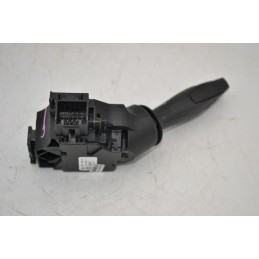 Devioluci Tergicristalli Ford Fiesta VI dal 2008 al 2017 cod 1357437  2411111130667