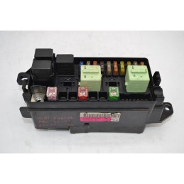 Body Computer Mini Cooper R56 dal 2007 al 2013 Cod 3449504-02  2411111117217