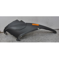 Carena Fianchetto Centrale DX Piaggio NRG 50 2t Dal 2017 al 2020  1655806936559