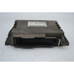 Centralina ECU Fiat Palio 1.2 dal 1996 al 2010 Cod 46785504  2411111117279