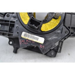 Devioluci Completo Ford C-Max dal 2003 al 2010 Cod 4M5T-14A664-AB  2411111118573